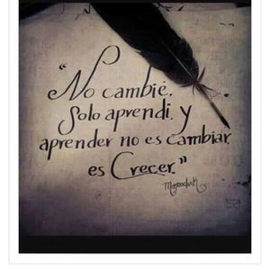 Meet your Posher, Cuyita